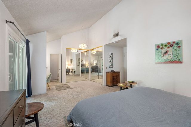 1708 Beechwood, Fullerton, CA 92835