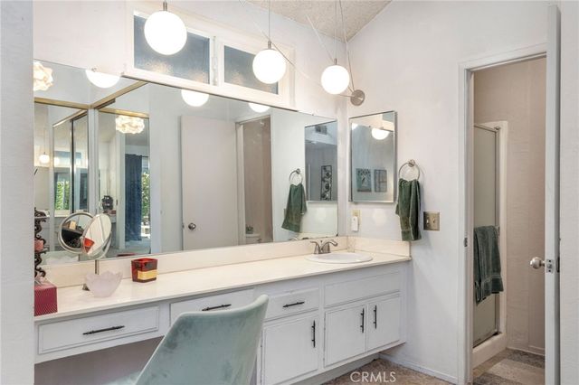 1708 Beechwood, Fullerton, CA 92835