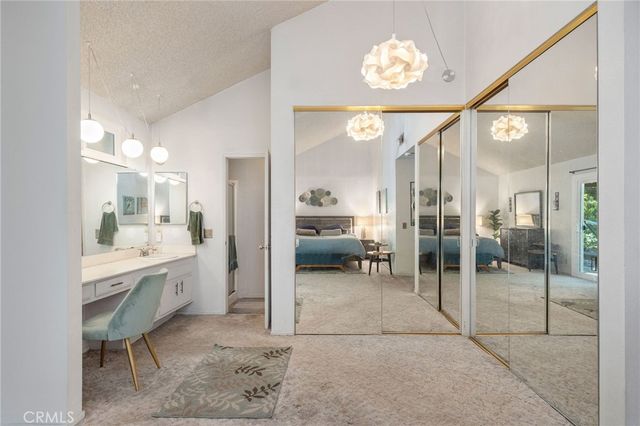 1708 Beechwood, Fullerton, CA 92835