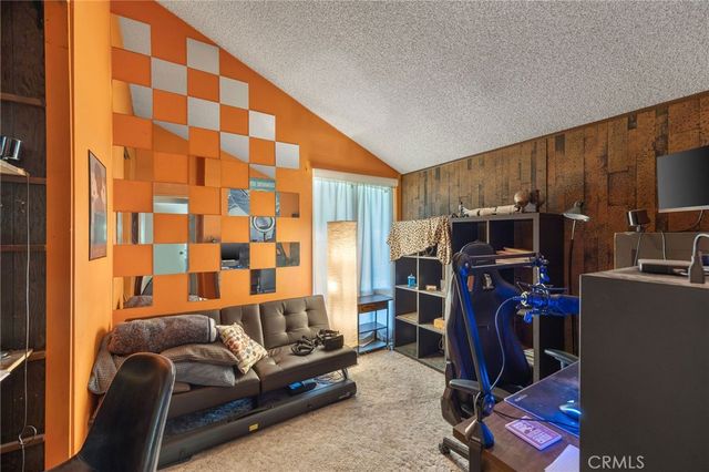 1708 Beechwood, Fullerton, CA 92835