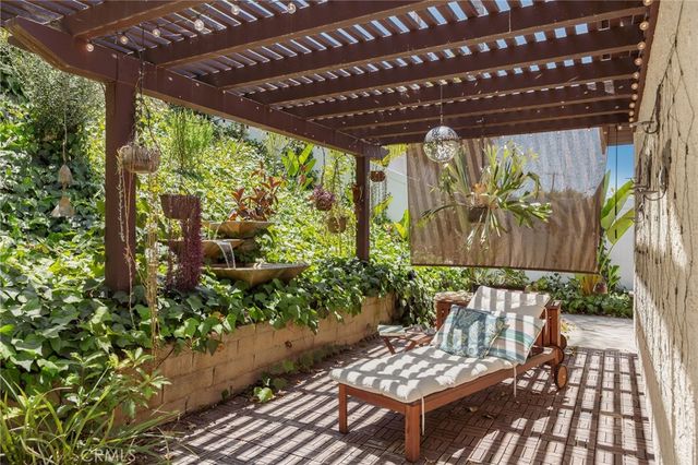 1708 Beechwood, Fullerton, CA 92835