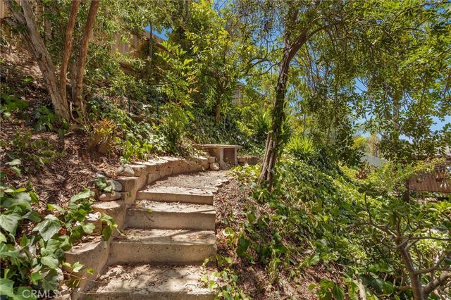 1708 Beechwood, Fullerton, CA 92835