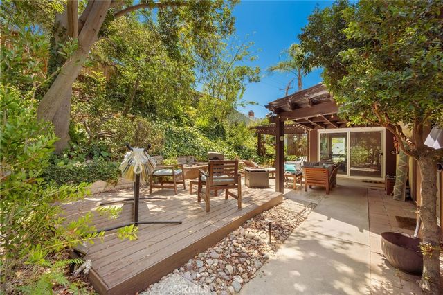 1708 Beechwood, Fullerton, CA 92835