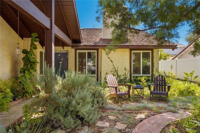 1708 Beechwood, Fullerton, CA 92835