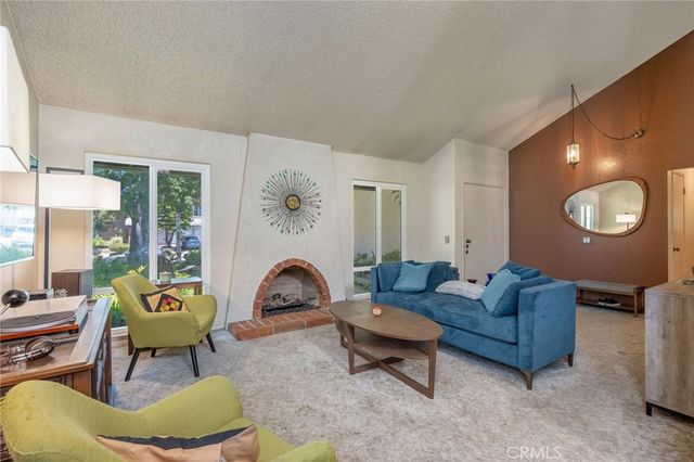 1708 Beechwood, Fullerton, CA 92835