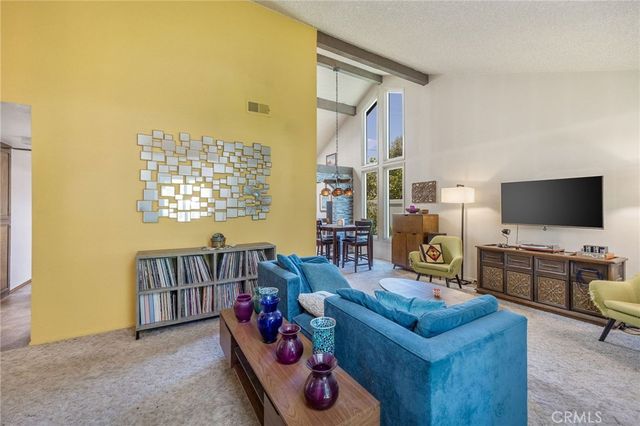 1708 Beechwood, Fullerton, CA 92835