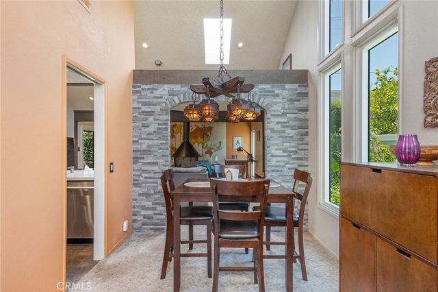 1708 Beechwood, Fullerton, CA 92835