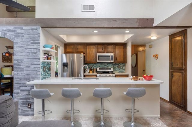 1708 Beechwood, Fullerton, CA 92835