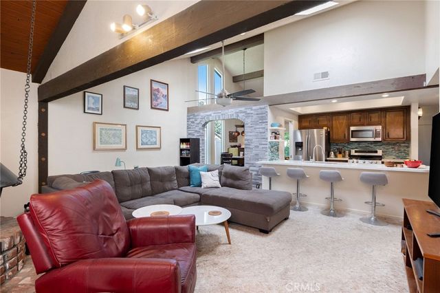 1708 Beechwood, Fullerton, CA 92835