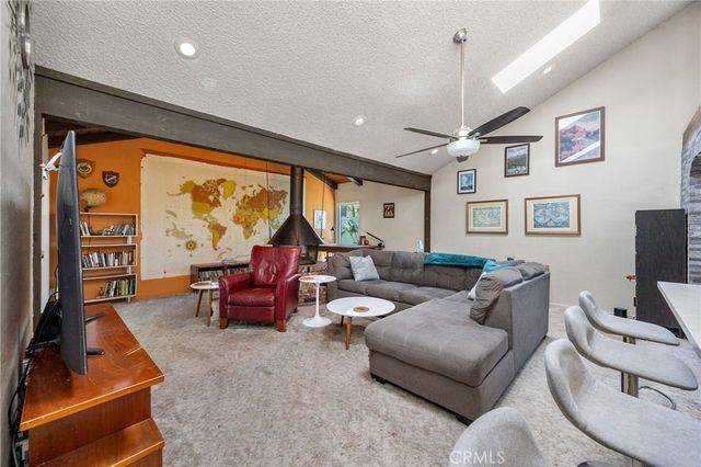 1708 Beechwood, Fullerton, CA 92835