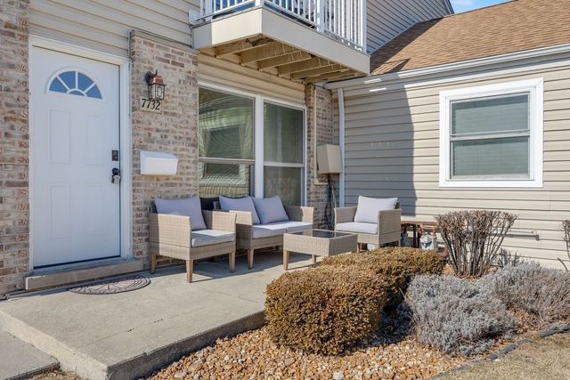 7732 159th Place, Tinley Park, IL 60477