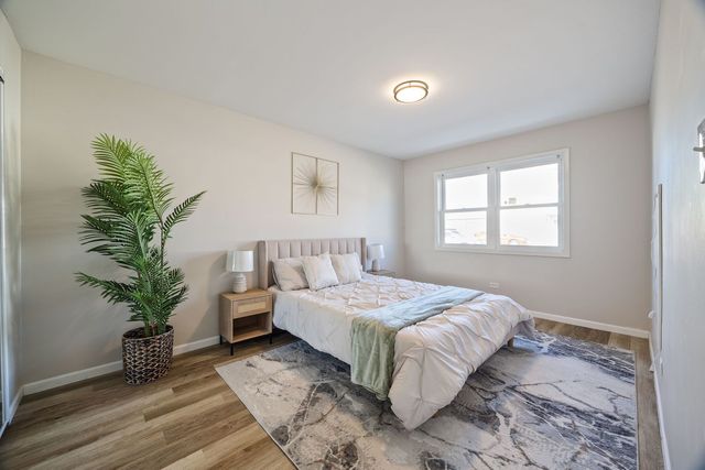 7732 159th Place, Tinley Park, IL 60477