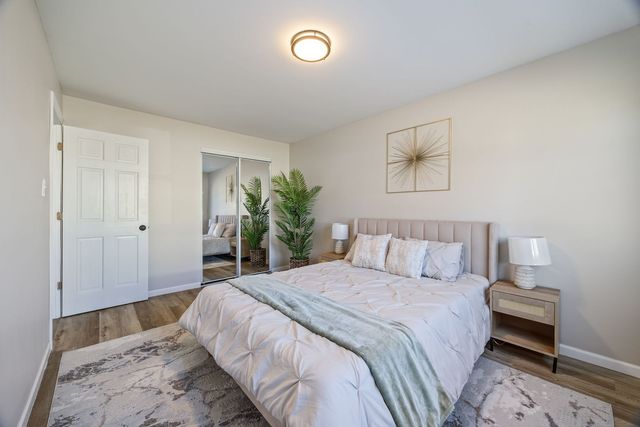 7732 159th Place, Tinley Park, IL 60477