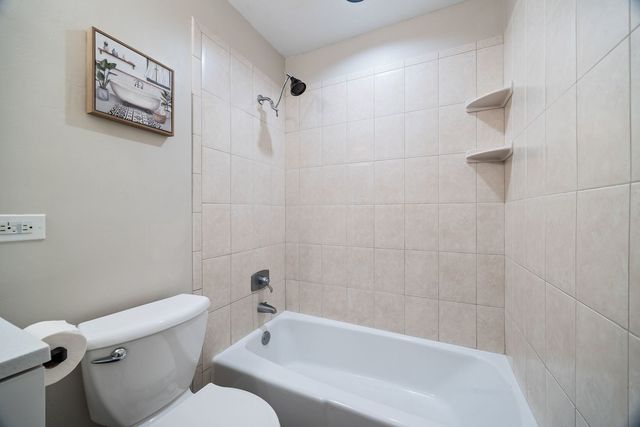 7732 159th Place, Tinley Park, IL 60477