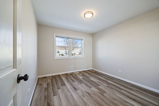 7732 159th Place, Tinley Park, IL 60477