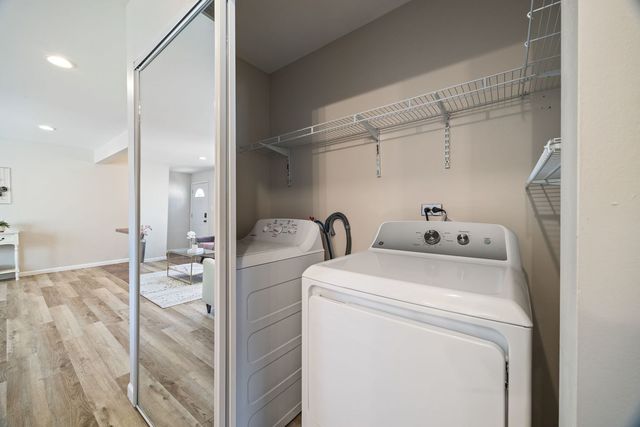 7732 159th Place, Tinley Park, IL 60477