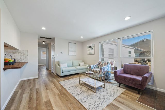 7732 159th Place, Tinley Park, IL 60477