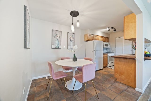 7732 159th Place, Tinley Park, IL 60477