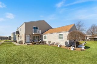 7732 159th Place, Tinley Park, IL 60477