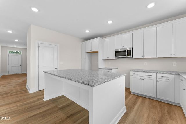 2761 River Meadow Court, Spring Hope, NC 27882