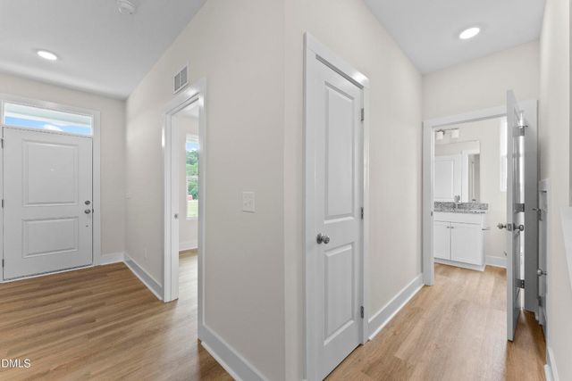 2761 River Meadow Court, Spring Hope, NC 27882