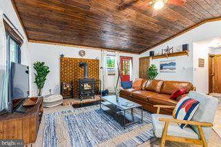 63 BRIDESBURG LANE, Great Cacapon, WV 25422