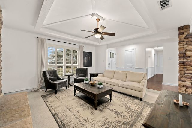 8074 Dove Cove, Frisco, TX 75034