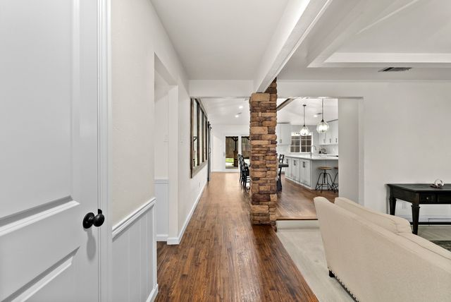 8074 Dove Cove, Frisco, TX 75034