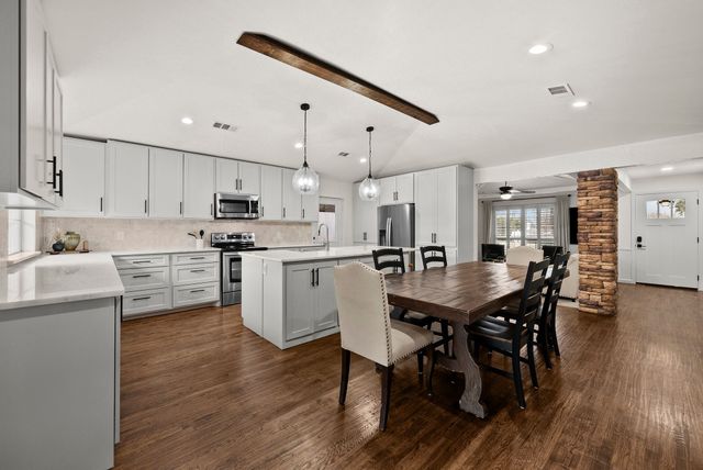 8074 Dove Cove, Frisco, TX 75034