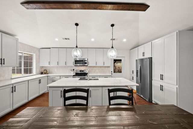 8074 Dove Cove, Frisco, TX 75034