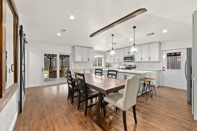 8074 Dove Cove, Frisco, TX 75034