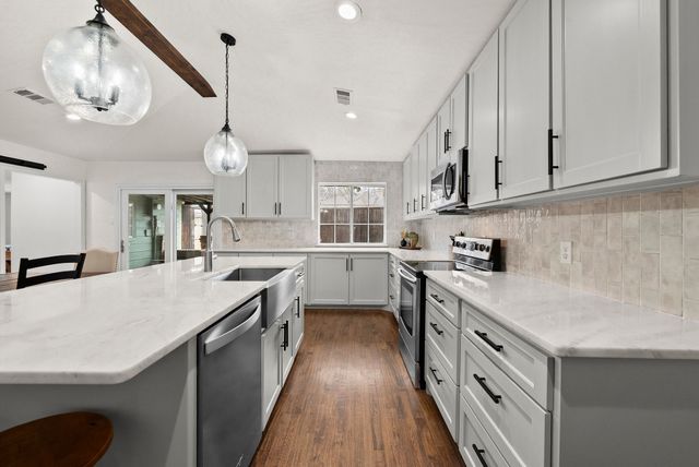 8074 Dove Cove, Frisco, TX 75034