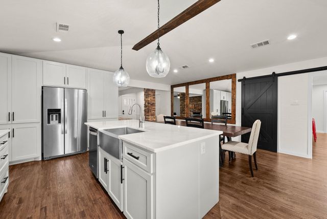 8074 Dove Cove, Frisco, TX 75034