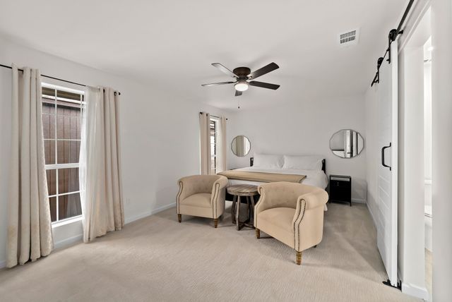 8074 Dove Cove, Frisco, TX 75034