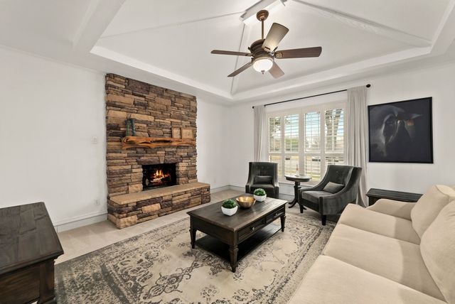 8074 Dove Cove, Frisco, TX 75034