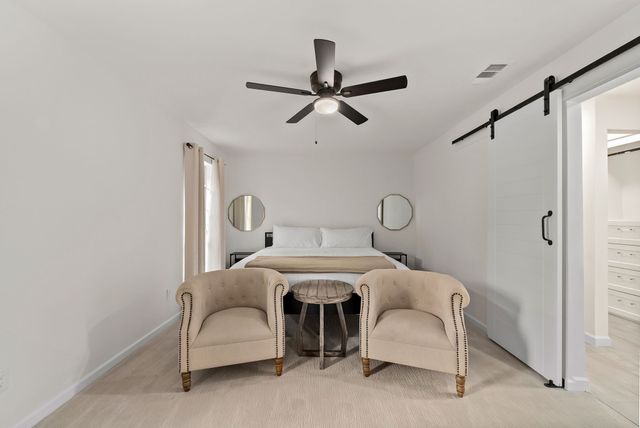 8074 Dove Cove, Frisco, TX 75034