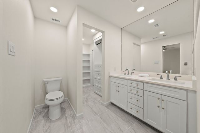 8074 Dove Cove, Frisco, TX 75034