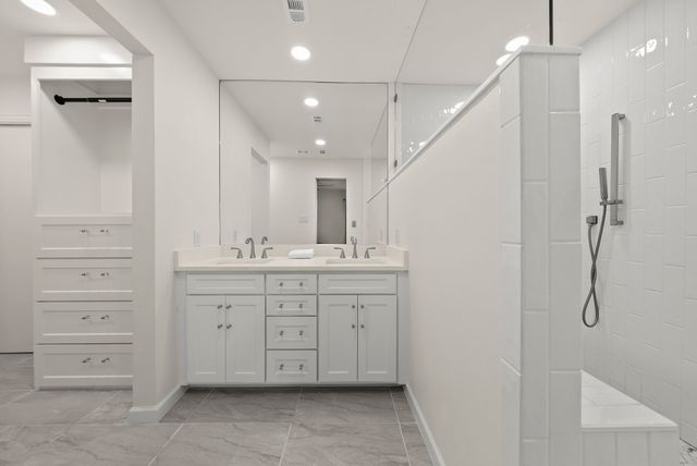 8074 Dove Cove, Frisco, TX 75034