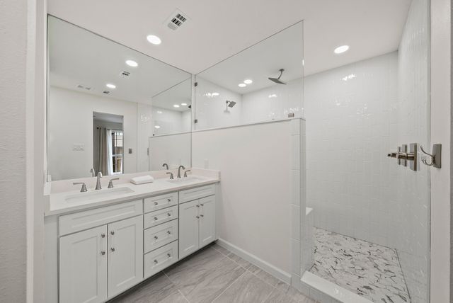 8074 Dove Cove, Frisco, TX 75034