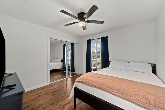 8074 Dove Cove, Frisco, TX 75034