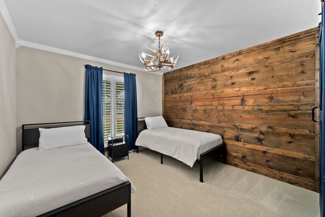 8074 Dove Cove, Frisco, TX 75034