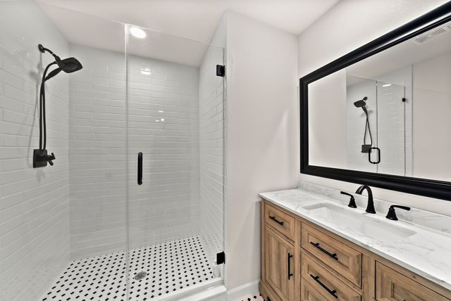 8074 Dove Cove, Frisco, TX 75034