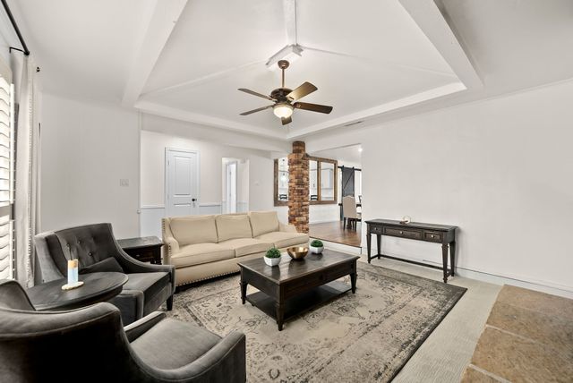 8074 Dove Cove, Frisco, TX 75034