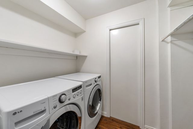 8074 Dove Cove, Frisco, TX 75034