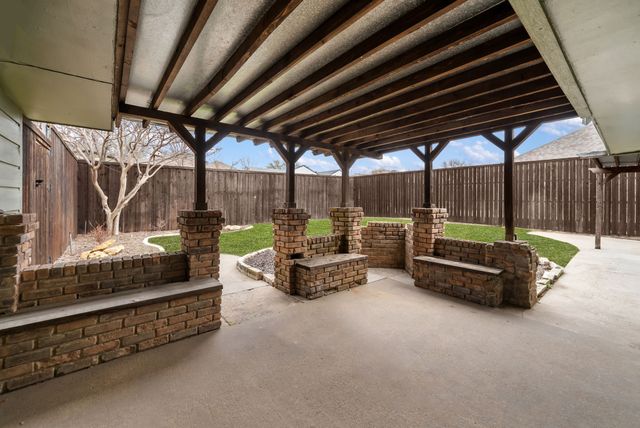 8074 Dove Cove, Frisco, TX 75034