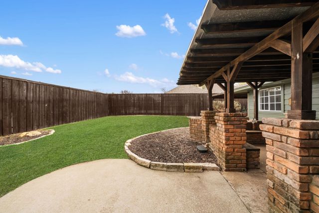 8074 Dove Cove, Frisco, TX 75034