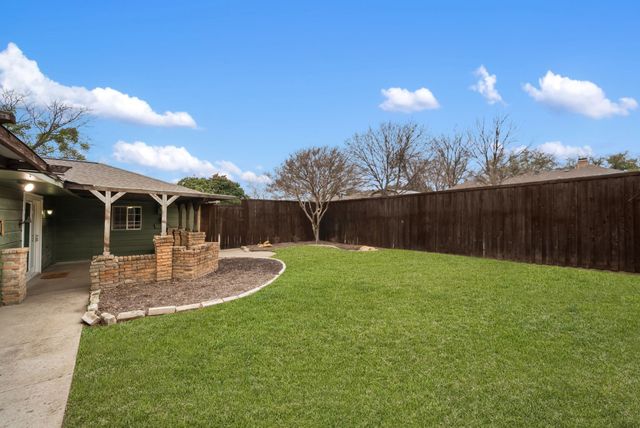 8074 Dove Cove, Frisco, TX 75034