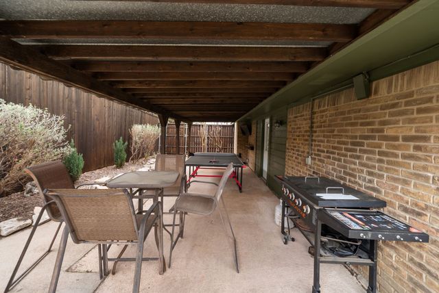 8074 Dove Cove, Frisco, TX 75034
