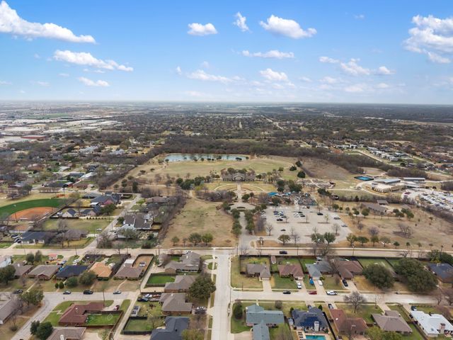 8074 Dove Cove, Frisco, TX 75034