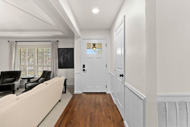 8074 Dove Cove, Frisco, TX 75034